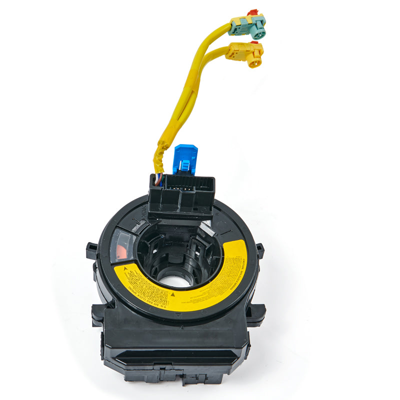 2014-2015 Kia Optima 2.0L 2.4L Clock Spring With Heated 93490-2T325 Generic