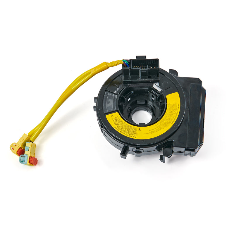2014-2015 Kia Optima 2.0L 2.4L Clock Spring With Heated 93490-2T325 Generic