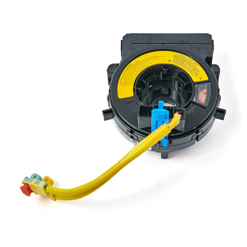2014-2015 Kia Optima 2.0L 2.4L Clock Spring With Heated 93490-2T325 Generic