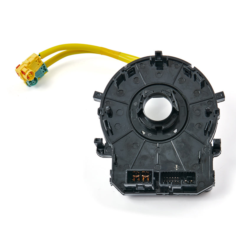 2014-2015 Kia Optima 2.0L 2.4L Clock Spring With Heated 93490-2T325 Generic