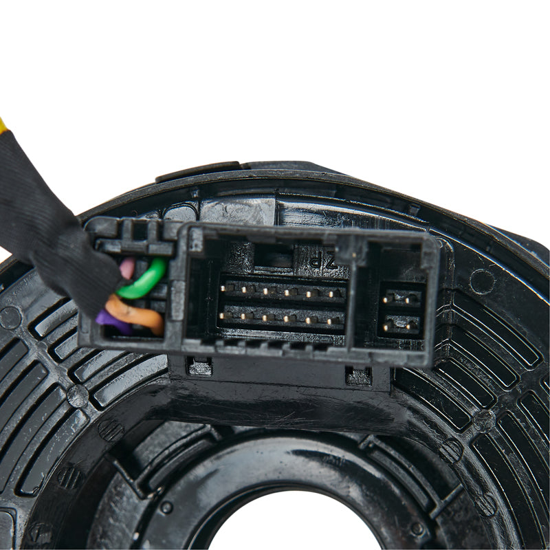 2014-2017 Toyota Corolla 2.5 3.5L Clock Spring 89245-02080/P09/02220 Generic