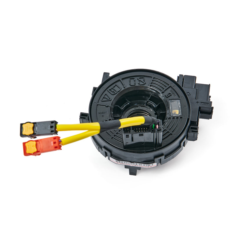 2014-2017 Toyota Corolla 2.5 3.5L Clock Spring 89245-02080/P09/02220 Generic