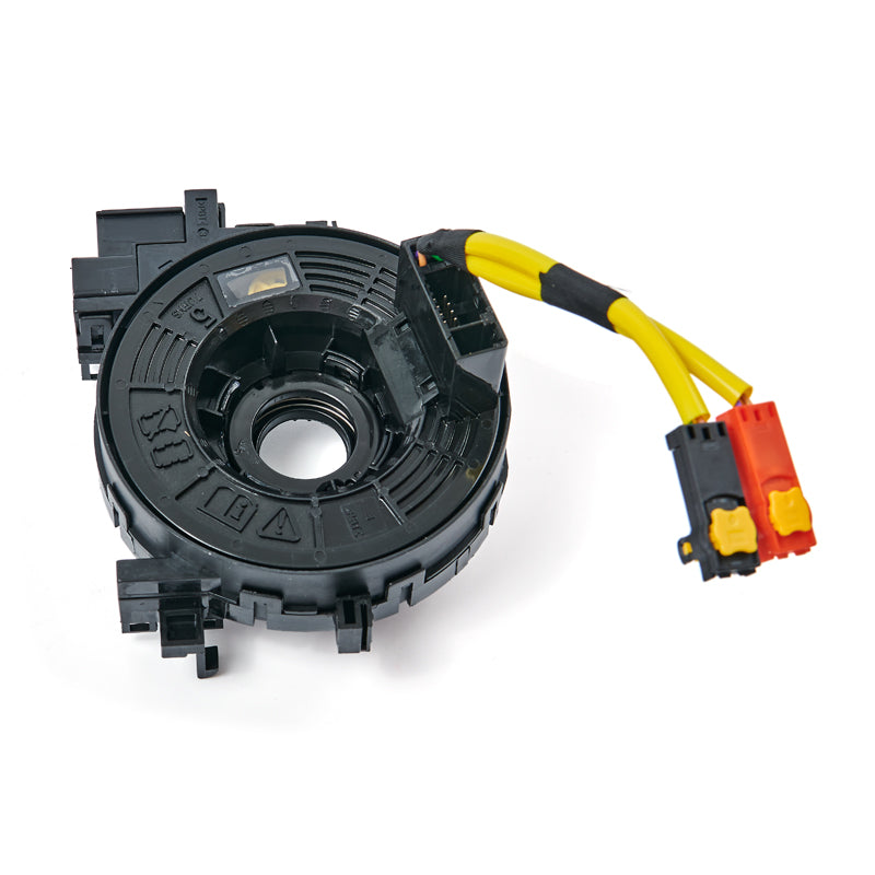 2014-2017 Toyota Corolla 2.5 3.5L Clock Spring 89245-02080/P09/02220 Generic