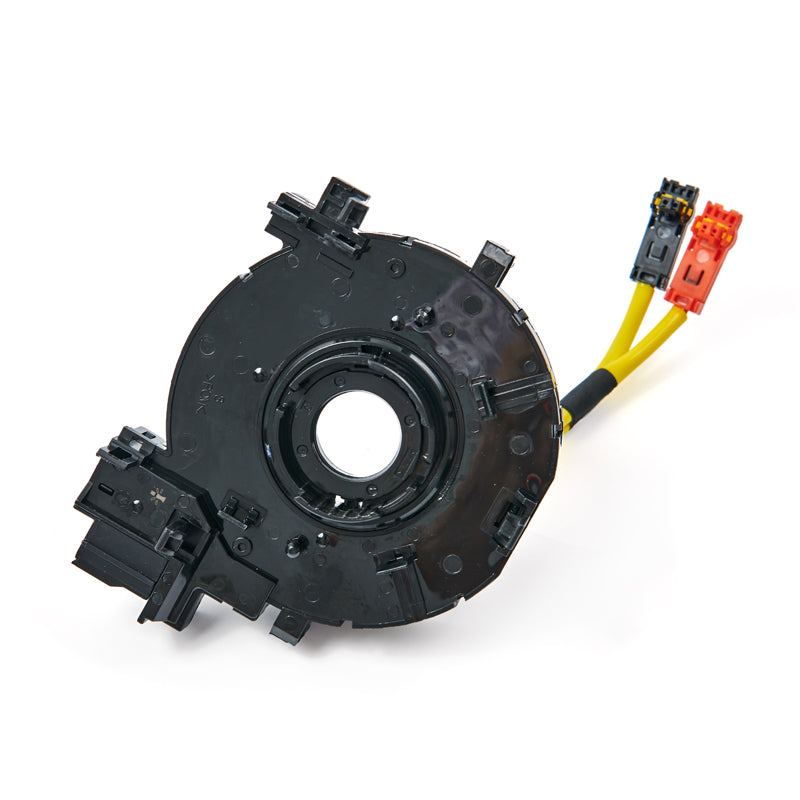 2015-2017 Toyota Camry 2.5 3.5L Clock Spring 89245-02080/P09/02220 Generic