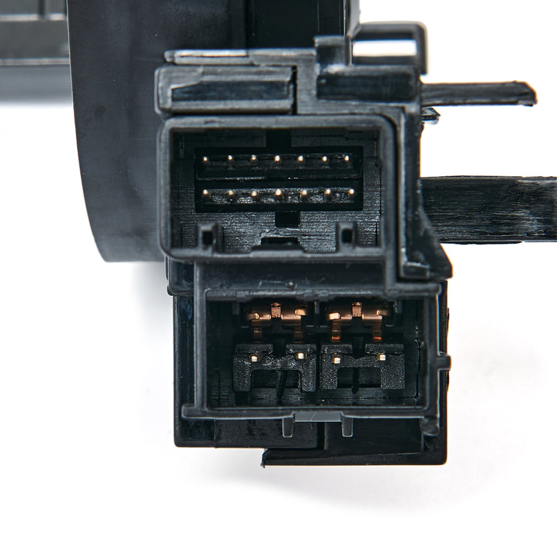 2014-2017 Toyota Corolla 2.5 3.5L Clock Spring 89245-02080/P09/02220 Generic