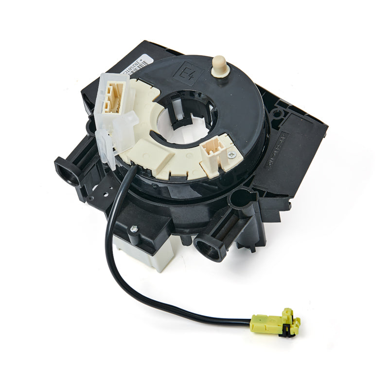 2006-2013 Nissan Note E11 NE11 Airbag Squib Cable Clock Spring B5567-BH00A Generic