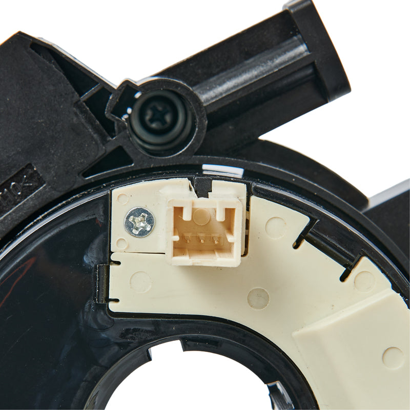 2006-2013 Nissan Note E11 NE11 Airbag Squib Cable Clock Spring B5567-BH00A Generic