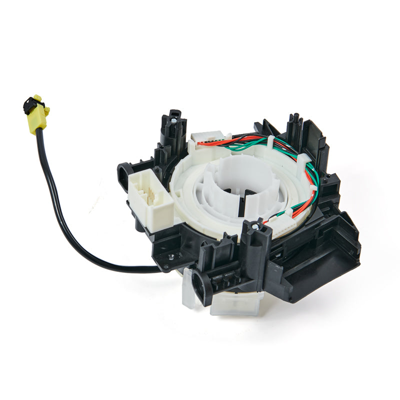 2006-2013 Nissan Note E11 NE11 Airbag Squib Cable Clock Spring B5567-BH00A Generic