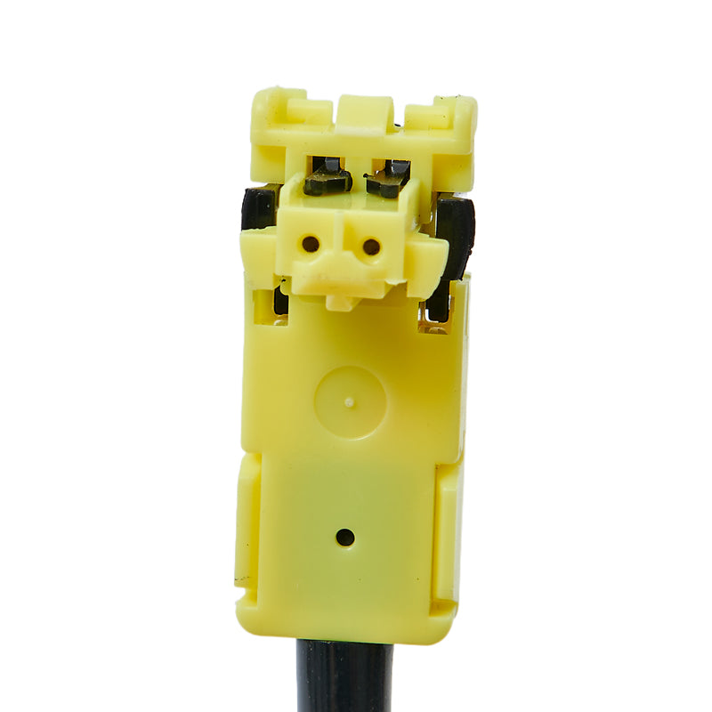 2006-2013 Nissan Note E11 NE11 Airbag Squib Cable Clock Spring B5567-BH00A Generic