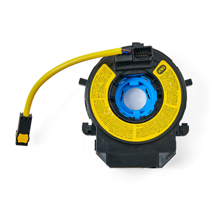 2008-2020 Hyundai I20 Airbag Squib Spiral Cable Clock Spring 93490-2P010 93490-1J100 93490-2P170 Generic