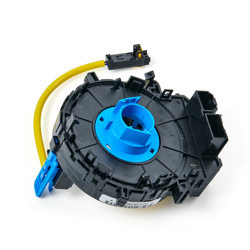 2008-2020 Hyundai I20 Airbag Squib Spiral Cable Clock Spring 93490-2P010 93490-1J100 93490-2P170 Generic