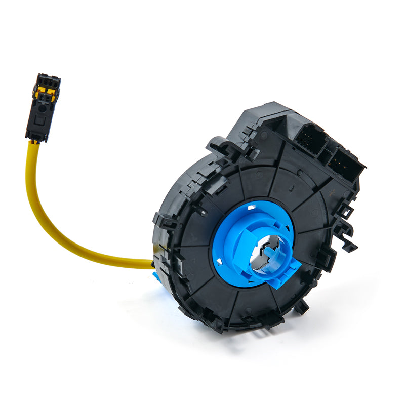 2008-2020 Hyundai I20 Airbag Squib Spiral Cable Clock Spring 93490-2P010 93490-1J100 93490-2P170 Generic