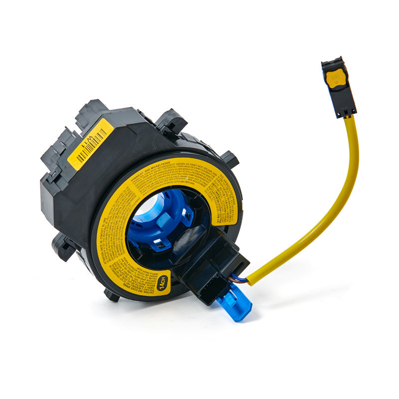 2008-2020 Hyundai I20 Airbag Squib Spiral Cable Clock Spring 93490-2P010 93490-1J100 93490-2P170 Generic