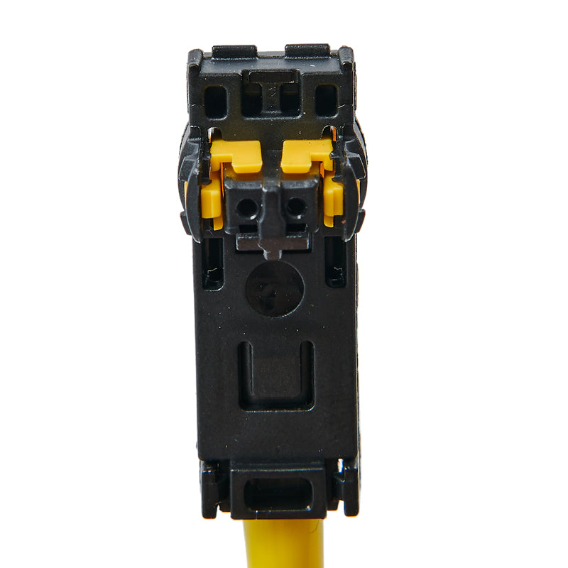 2008-2020 Hyundai I20 Airbag Squib Spiral Cable Clock Spring 93490-2P010 93490-1J100 93490-2P170 Generic