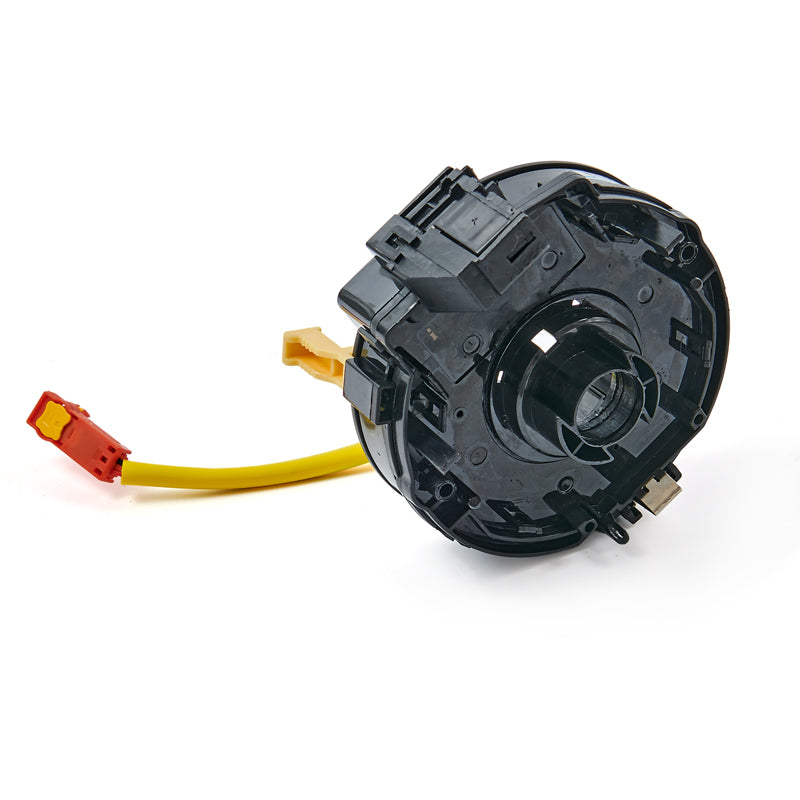 2001-2003 Toyota Corolla AirBag Spiral Cable Clock Spring 84306-02180 Generic