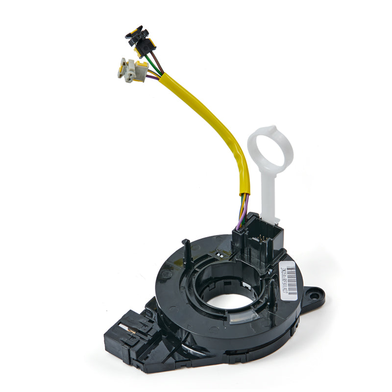 2008-2012 Mercury Mariner 2.5L 3.0L Clock Spring 8L8T14A664AB Generic