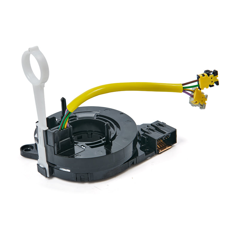 2008-2012 Ford Escape 2.5L 3.0L Clock Spring 8L8T14A664AB Generic