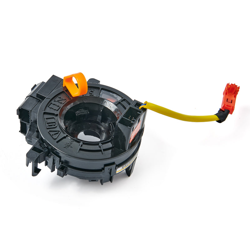 2005-2014 Toyota Fortuner Airbag Spiral Cable Clock Spring 84306-0K050 84306-0K051 Generic