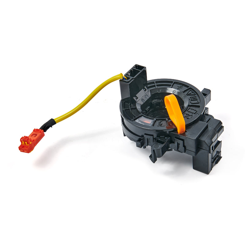 2005-2014 Toyota Hilux VIGO Airbag Spiral Cable Clock Spring 84306-0K050 84306-0K051 Generic