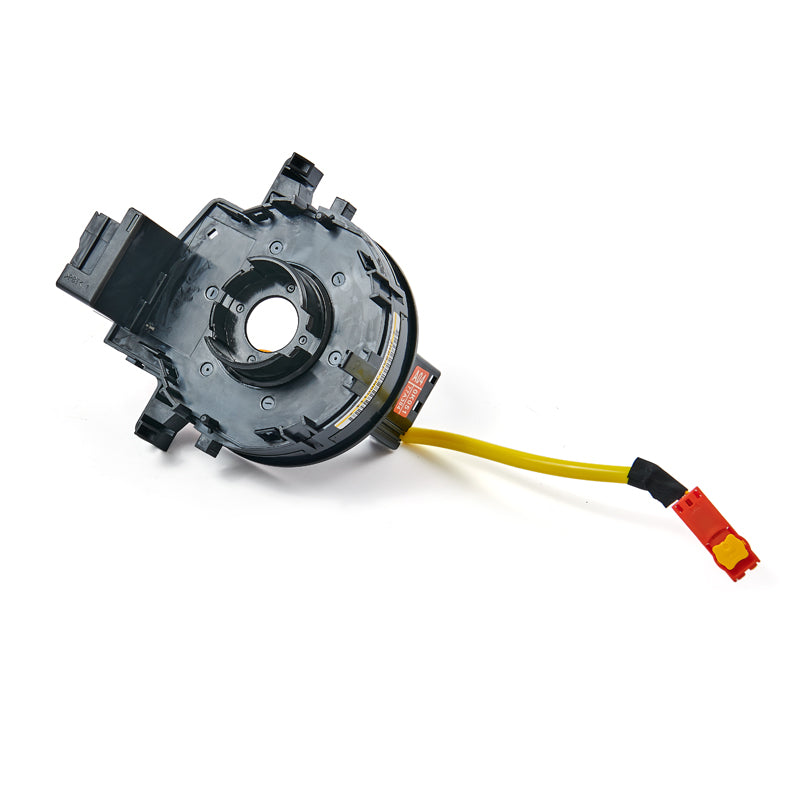 2005-2014 Toyota Fortuner Airbag Spiral Cable Clock Spring 84306-0K050 84306-0K051 Generic