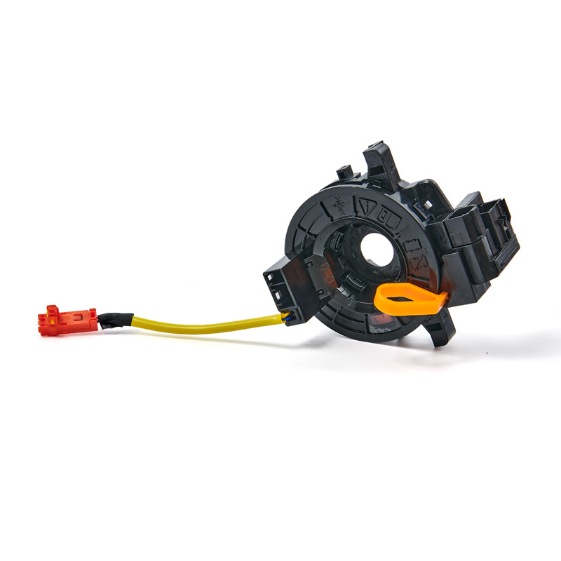 2005-2014 Toyota Hilux VIGO Airbag Spiral Cable Clock Spring 84306-0K050 84306-0K051 Generic