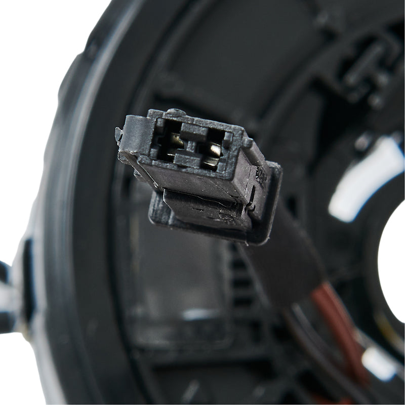 Airbag Clock Spring Fits For Chevr Silverado Sierra 1500 GMC Yukon Tahoe Suburban 23381967 Generic