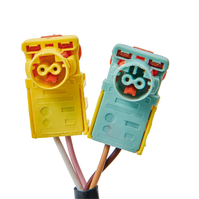 Airbag Clock Spring Fits For Chevr Silverado Sierra 1500 GMC Yukon Tahoe Suburban 23381967 Generic