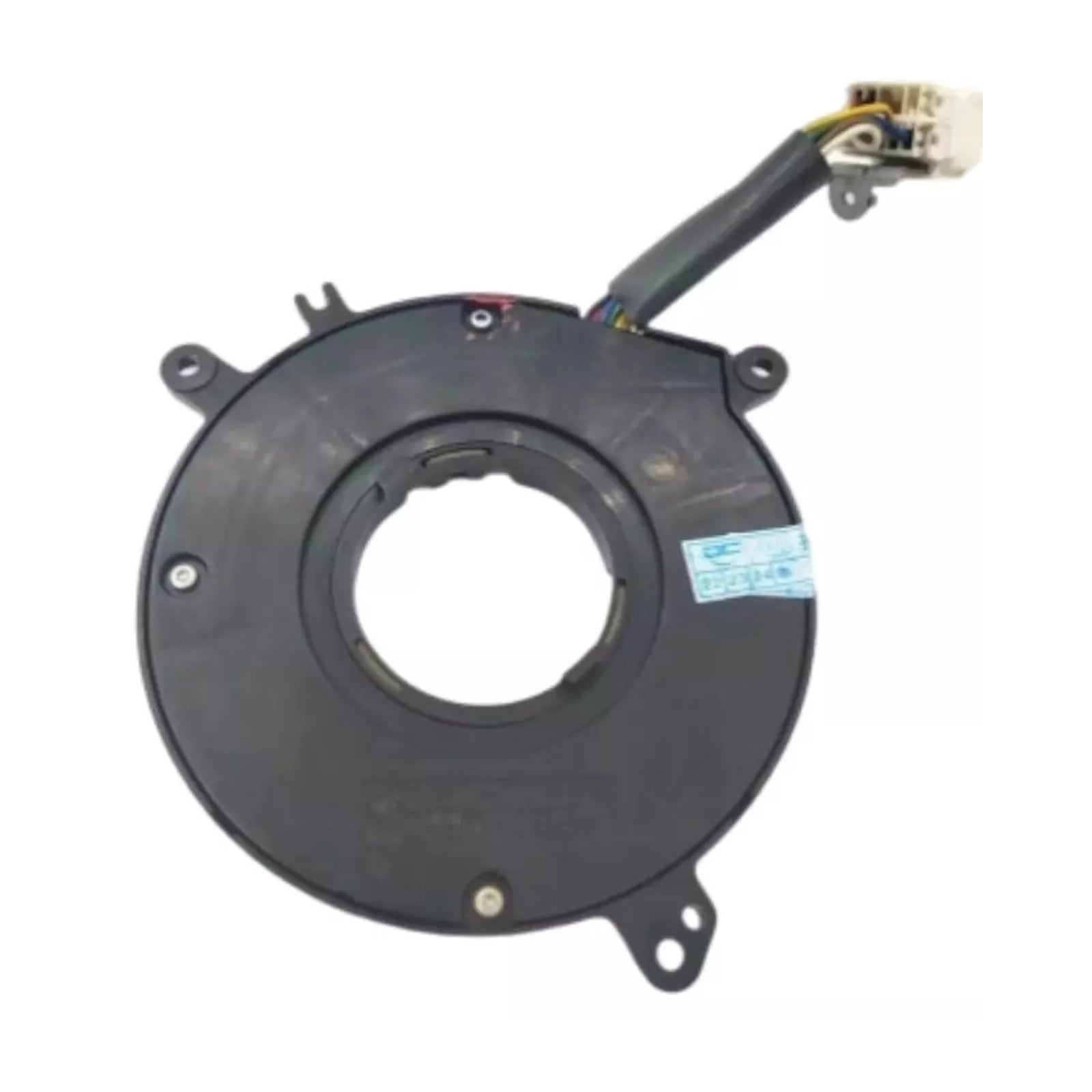 2004-2015 Nissan Titan Clock Spring+Steering Angle Sensor Assembly 47945-AS500 Generic