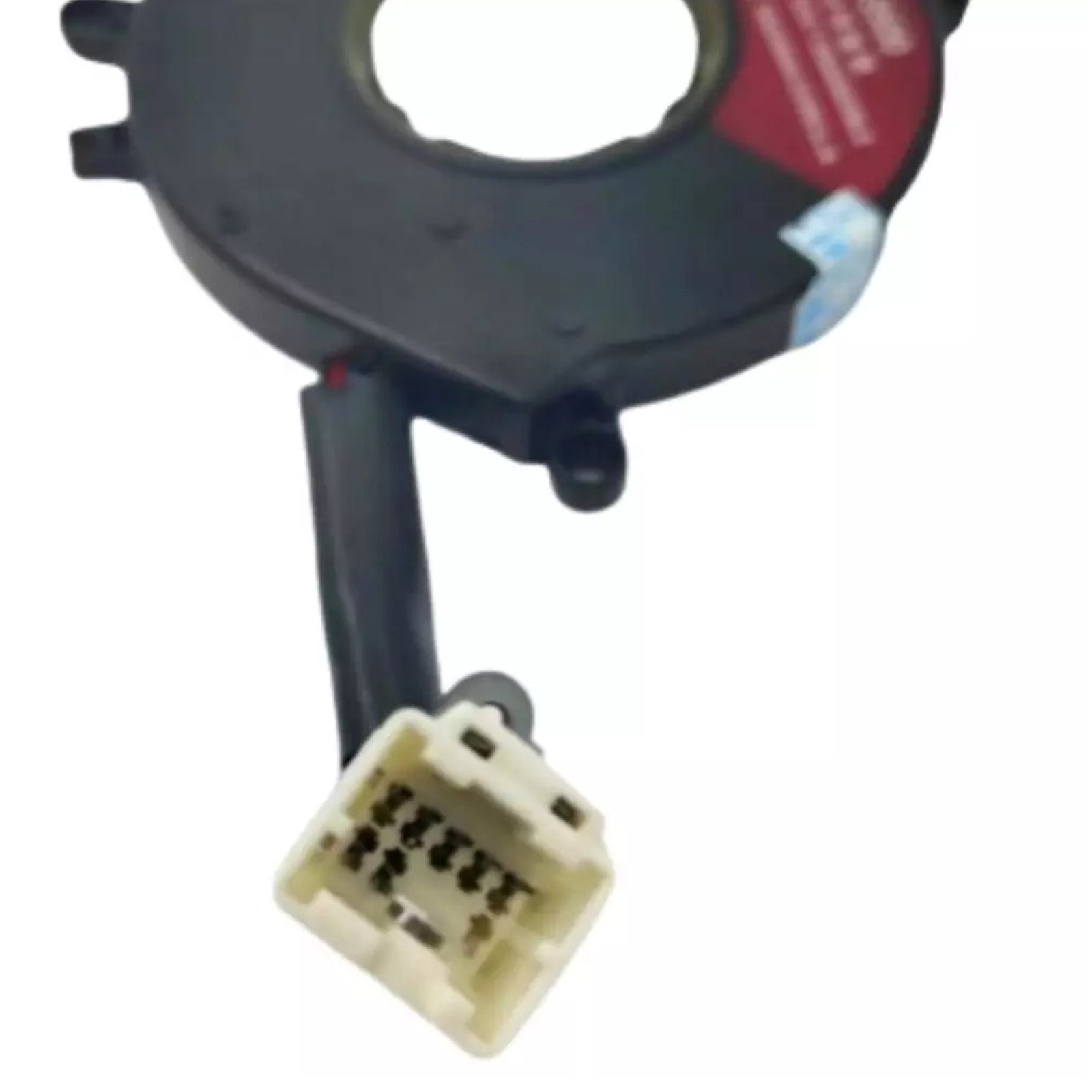 2004-2015 Nissan Titan Clock Spring+Steering Angle Sensor Assembly 47945-AS500 Generic