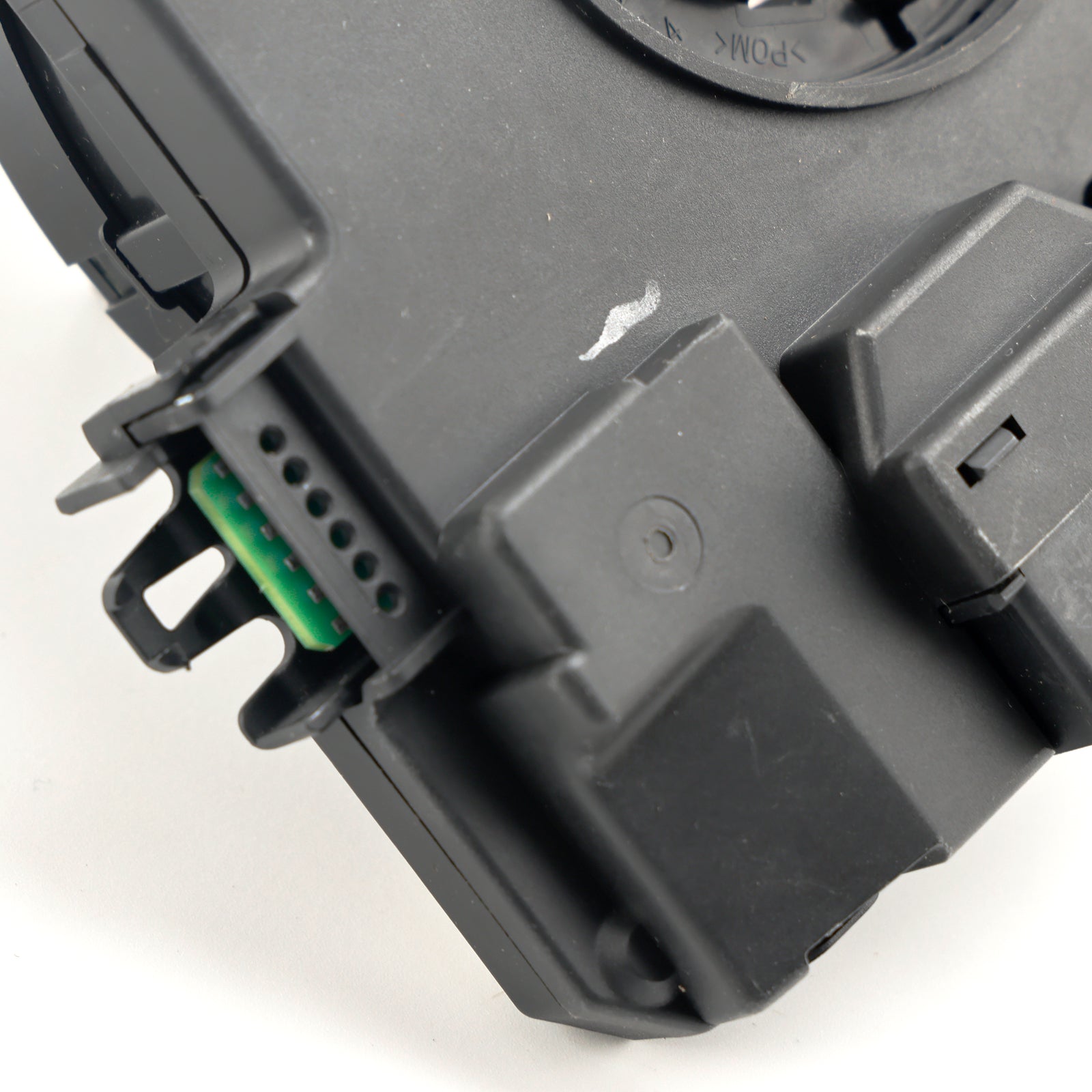 Cruise Control Clock Spring Module 5K0953569BF For VW Passat Jetta Sharan Caddy Generic