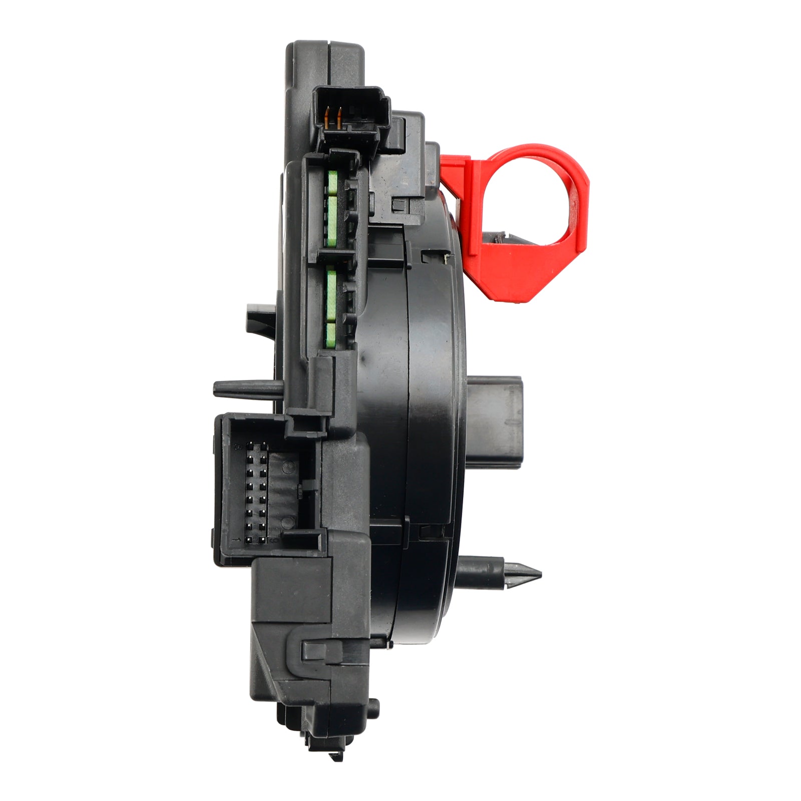 2014-2018 Skoda Yeti Cruise Control Clock Spring Module 5K0953569BF 5K0953569BC Generic