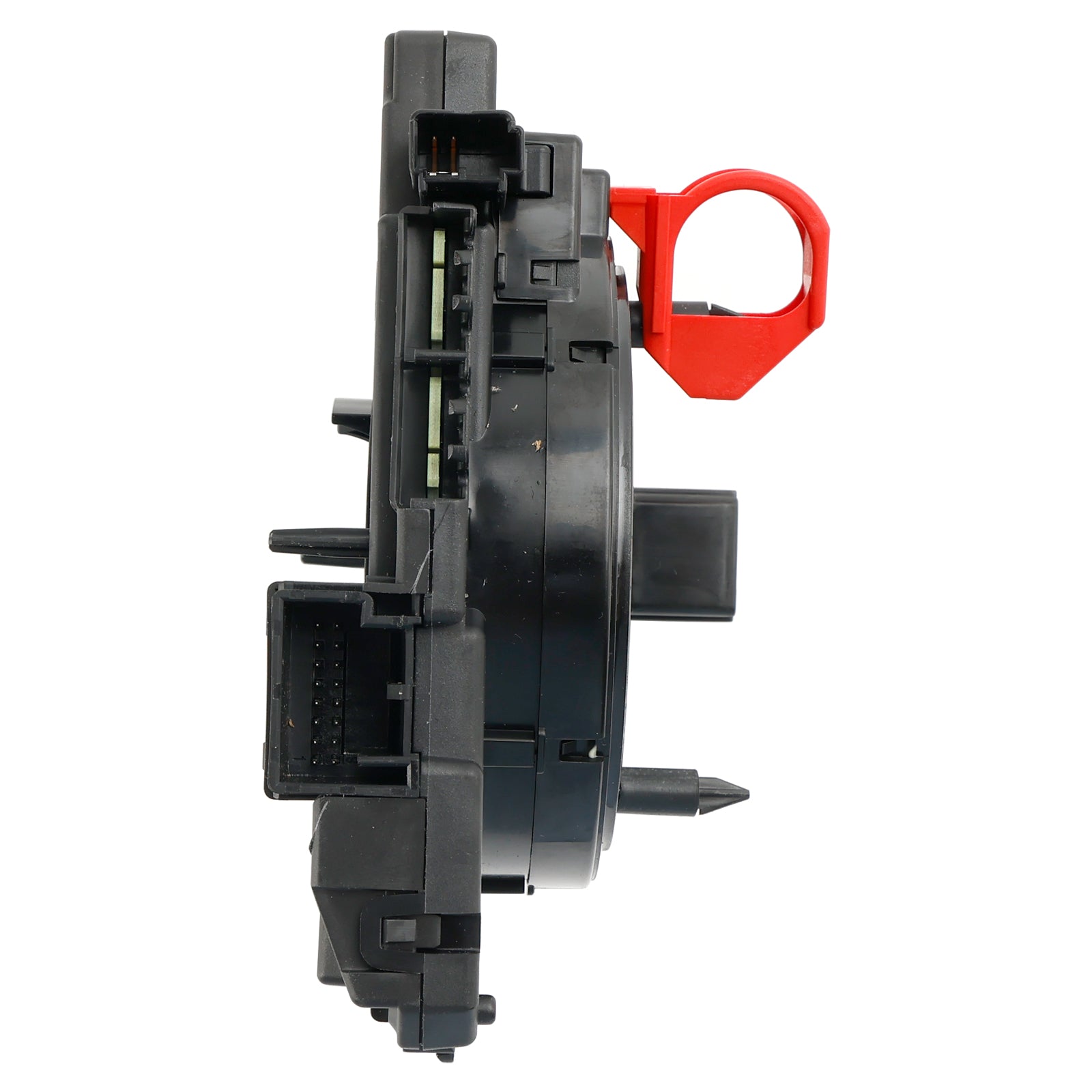 2011-2015 VW Passat B7 Clock Spring Cruise Control Module 5K0953569AS 5K0953569T Generic