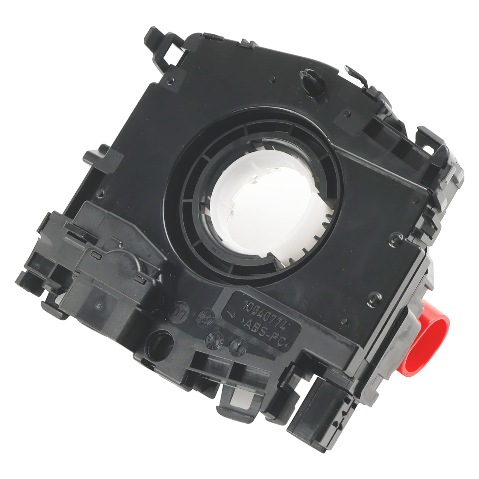 2009-2014 VW Volkswagen Golf Plus Steering Wheel Module 5K0953549B Generic