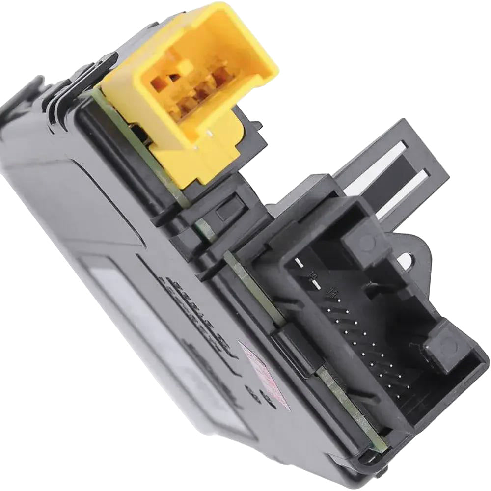 2008-2019 VW Volkswagen Tiguan Steering Wheel Module Multifunction Cruise Control 1K0953549CH Generic