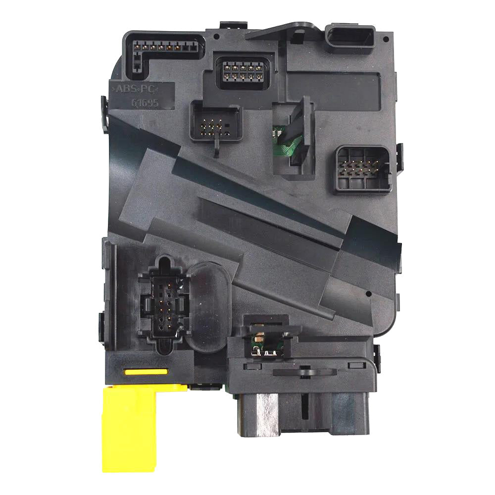 2009-2011 VW Volkswagen Caddy Steering Wheel Module Multifunction Cruise Control 1K0953549CH Generic