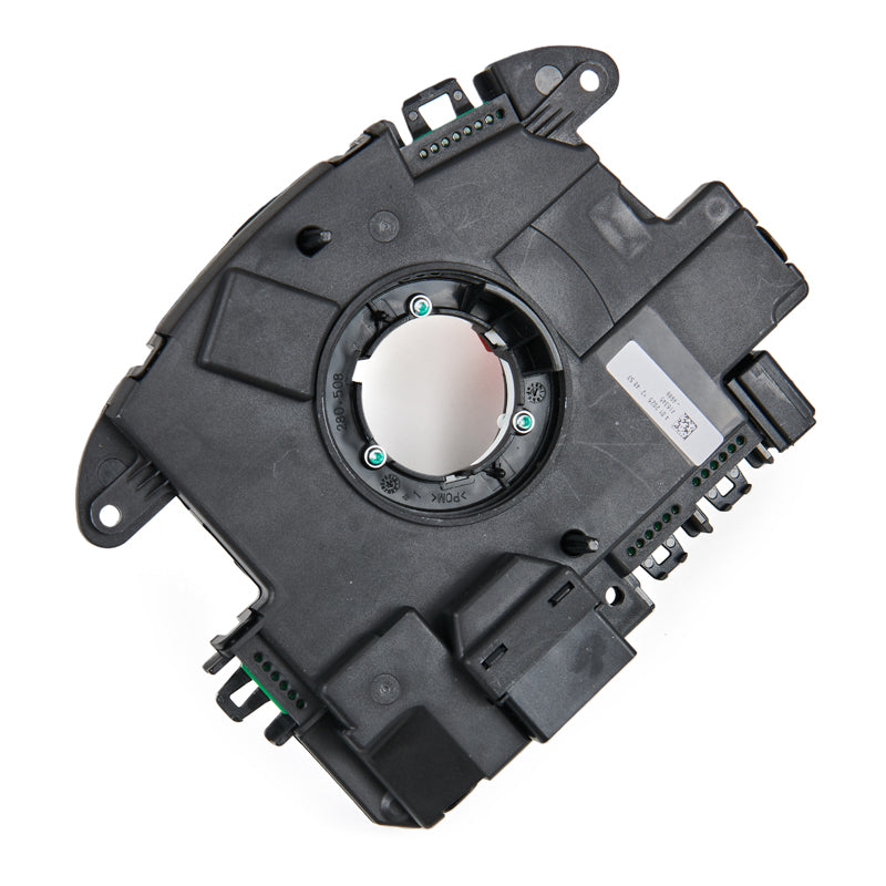 June 2011 - February 2019 Audi Q3 AirBag Spiral Cable Clock Spring 5K0953569E 5K0953569AH