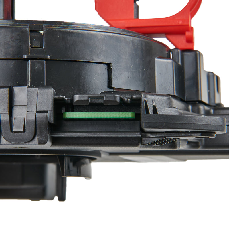 Oct 2010 - Aug 2012 / April 2013 - December 2017 VW Jetta AirBag Spiral Cable Clock Spring 5K0953569E 5K0953569AH