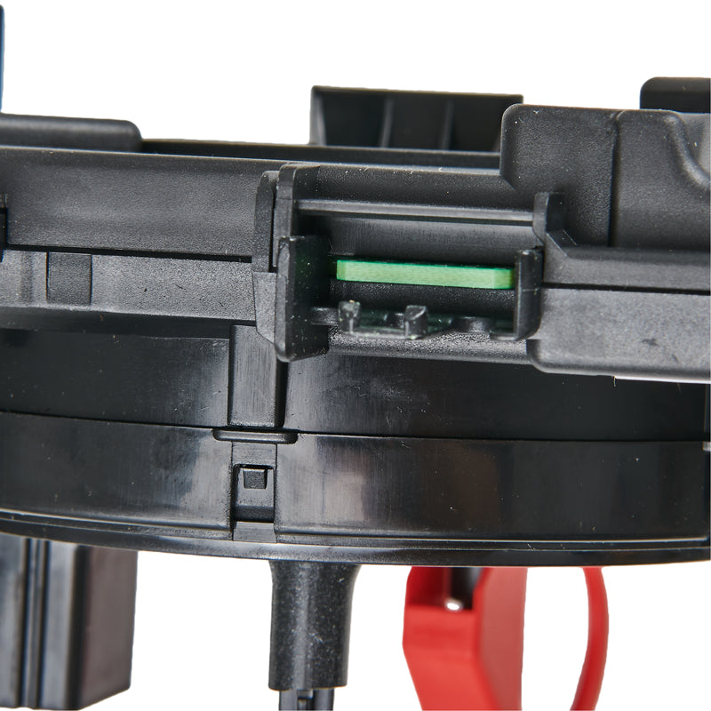 May 2010 - Jan 2014 VW Golf Plus AirBag Spiral Cable Clock Spring 5K0953569E 5K0953569AH