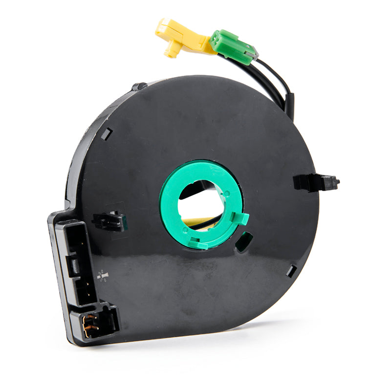 1997-2001 Jeep Cherokee XJ Clock Spring WITH CRUISE CONTROL 56009071 56009071AE 56047105AA TJ 98-00