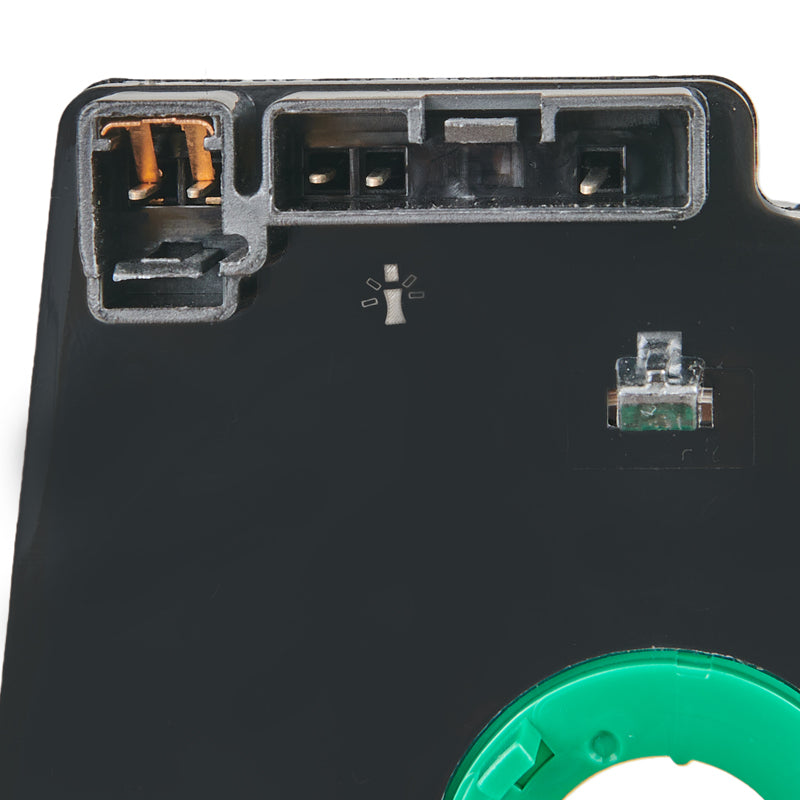 1997-2001 Jeep Cherokee XJ Clock Spring WITH CRUISE CONTROL 56009071 56009071AE 56047105AA TJ 98-00