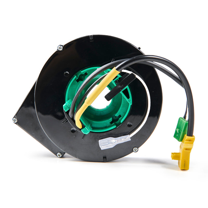 1997-2001 Jeep Cherokee XJ Clock Spring WITH CRUISE CONTROL 56009071 56009071AE 56047105AA TJ 98-00