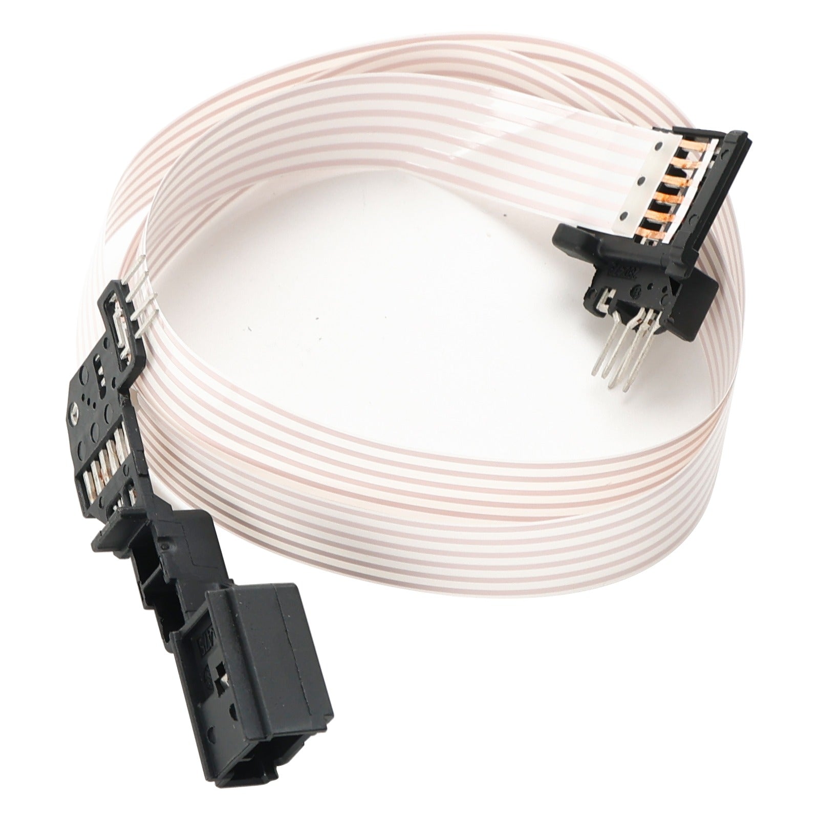 2007-2018 VW Tiguan Touran Sharan Airbag FFC Ribbon Cable Clock Spring Repair 5K0953569