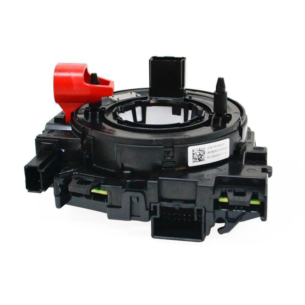 2013-2021 VW Golf 7 e-Golf Steering Angle Sensor Clock Spring Module 5Q0953549E