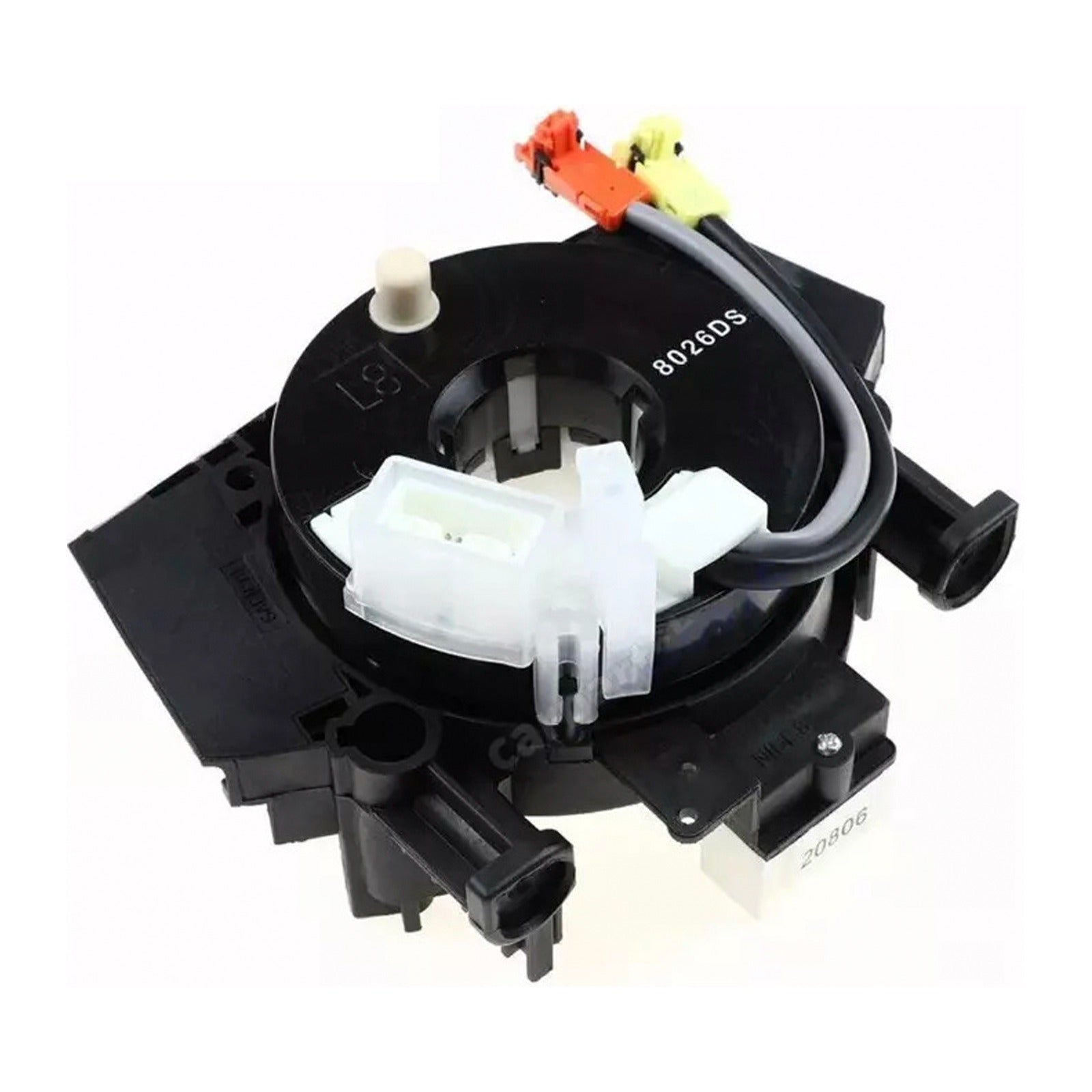 2007-2015 Nissan Rogue 2008-2013 Sentra Clock Spring Spiral Cable 47945-JD00A