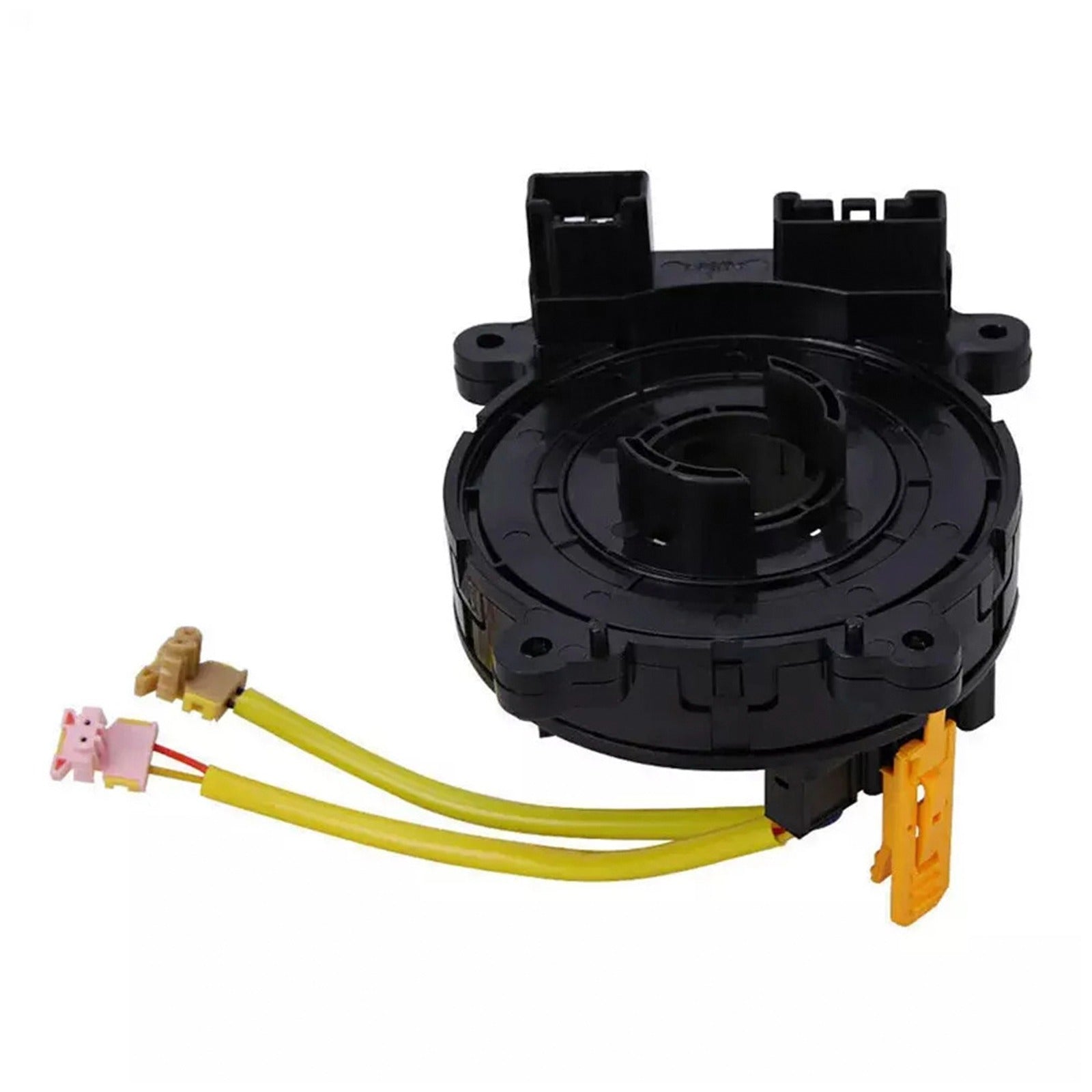 2008-2015 Chevrolet Captiva Sport Saturn Vue Clock Spring Spiral Cable 20874709