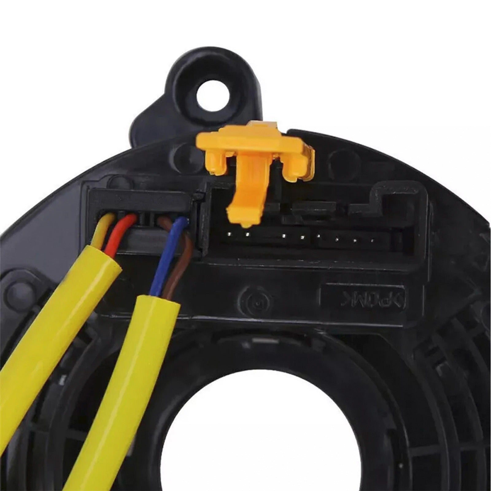 2008-2015 Chevrolet Captiva Sport Saturn Vue Clock Spring Spiral Cable 20874709