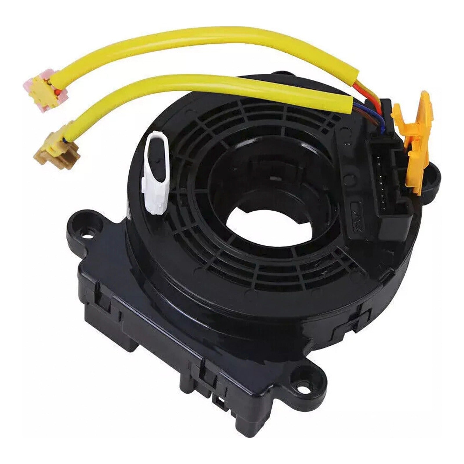 2008-2015 Chevrolet Captiva Sport Saturn Vue Clock Spring Spiral Cable 20874709