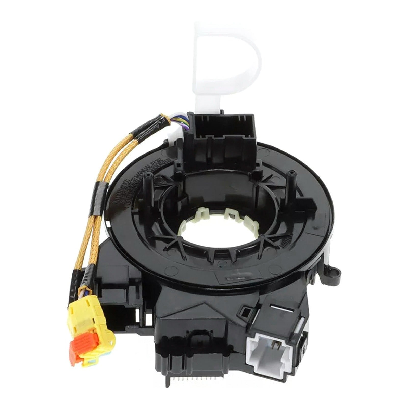 2015-2020 Ford F-150 2018-2022 Expedition Clock Spring Spiral Cable HL3Z-14A664-A FL3Z-14A664-