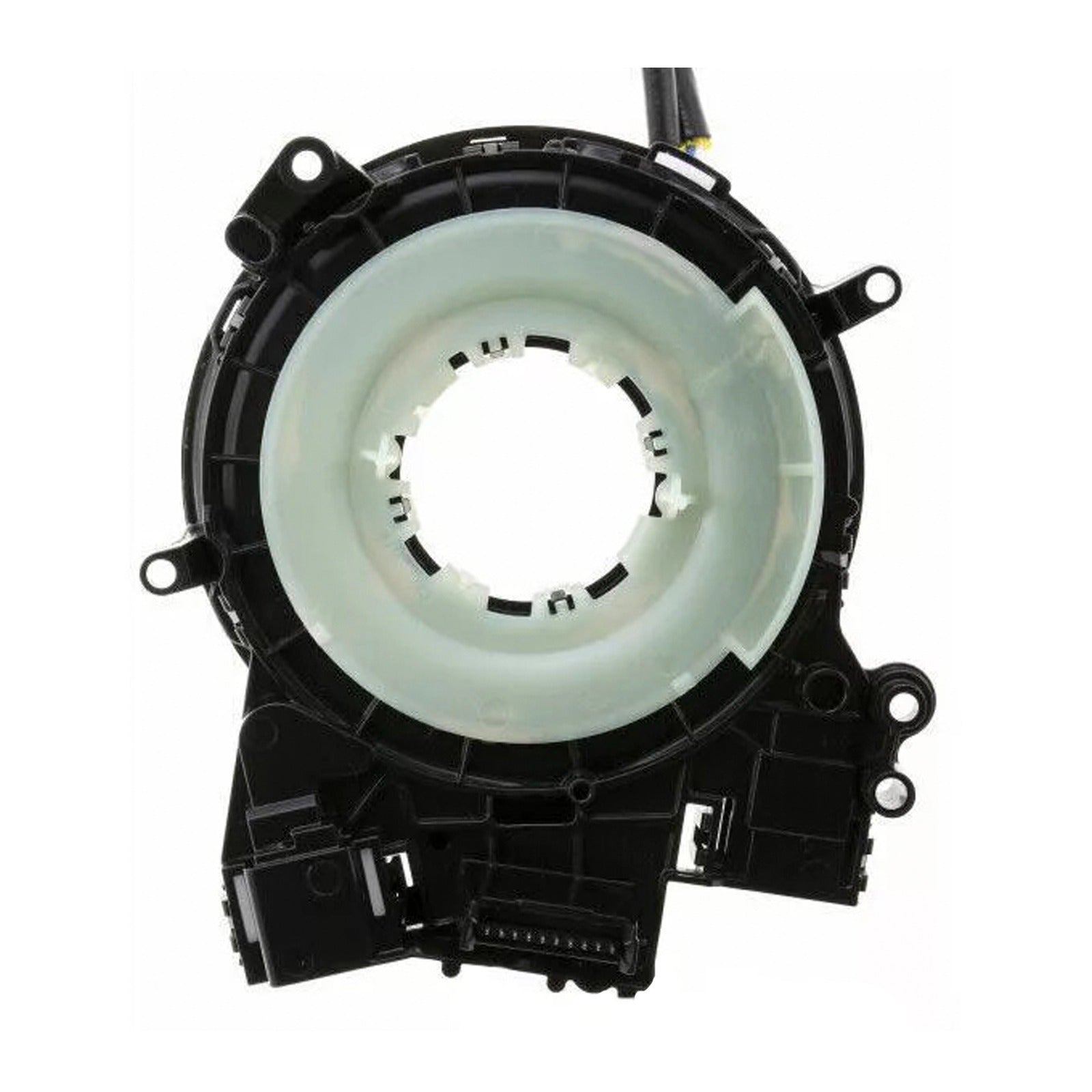2015-2020 Ford F-150 2018-2022 Expedition Clock Spring Spiral Cable HL3Z-14A664-A FL3Z-14A664-