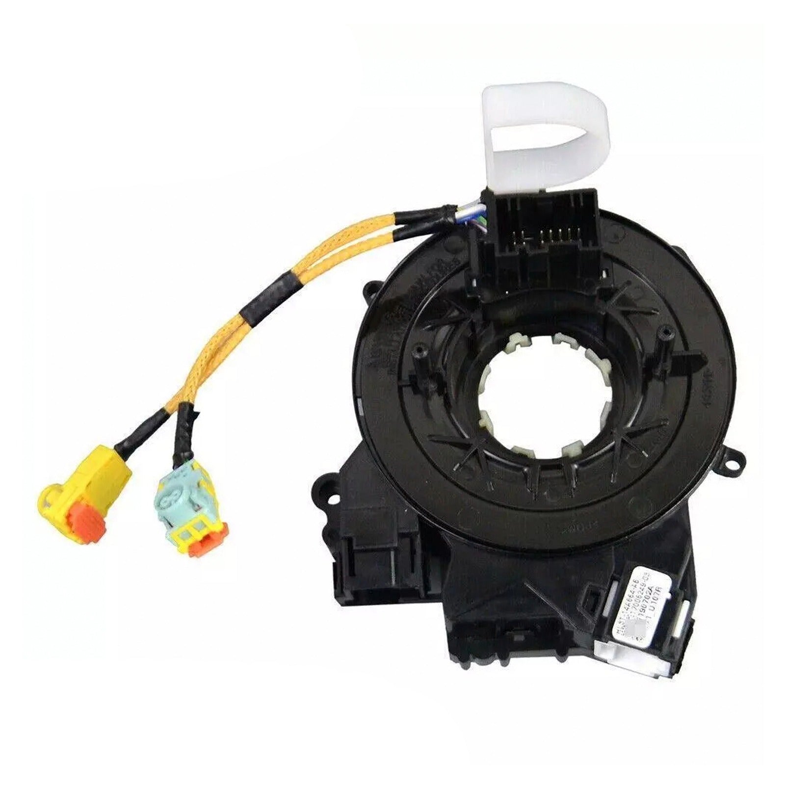 2015-2020 Ford F-150 2018-2022 Expedition Clock Spring Spiral Cable HL3Z-14A664-A FL3Z-14A664-